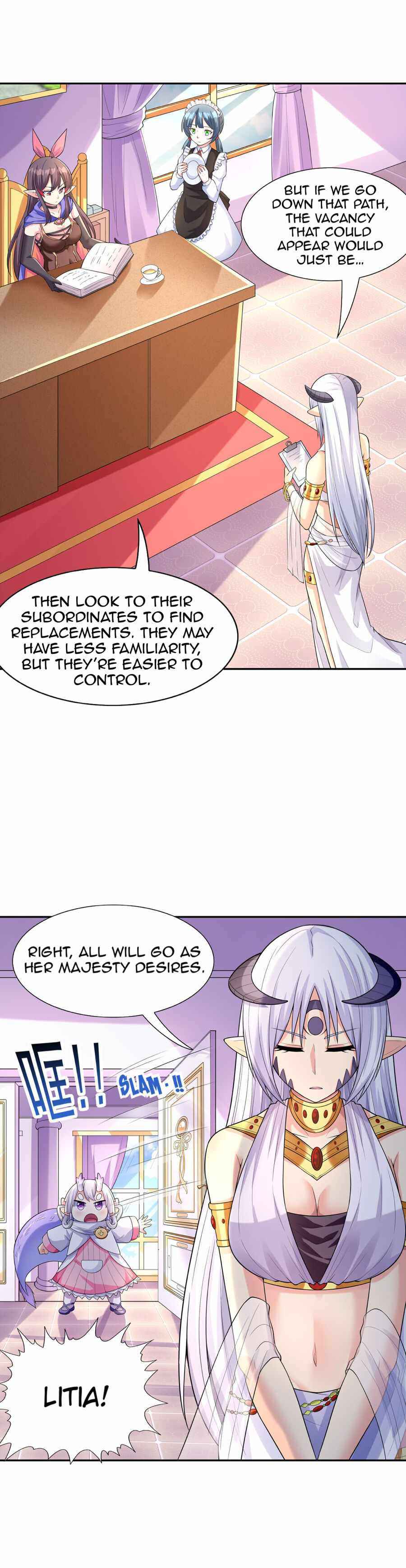 Page 20 of Chapter 18