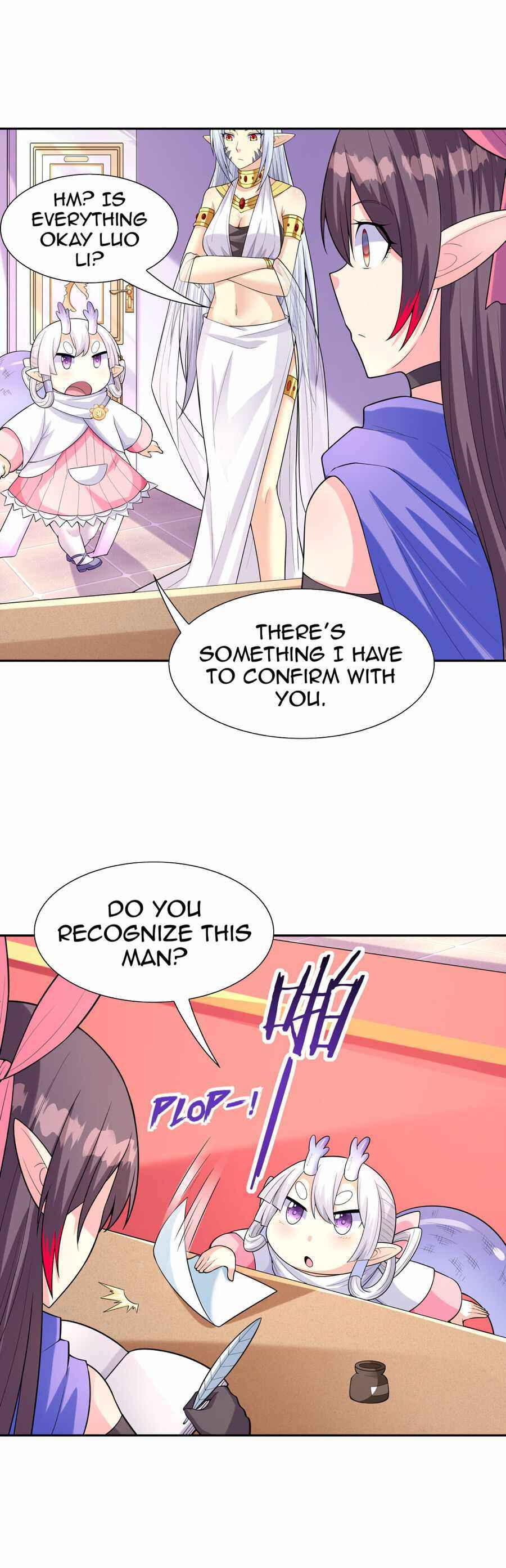 Page 21 of Chapter 18