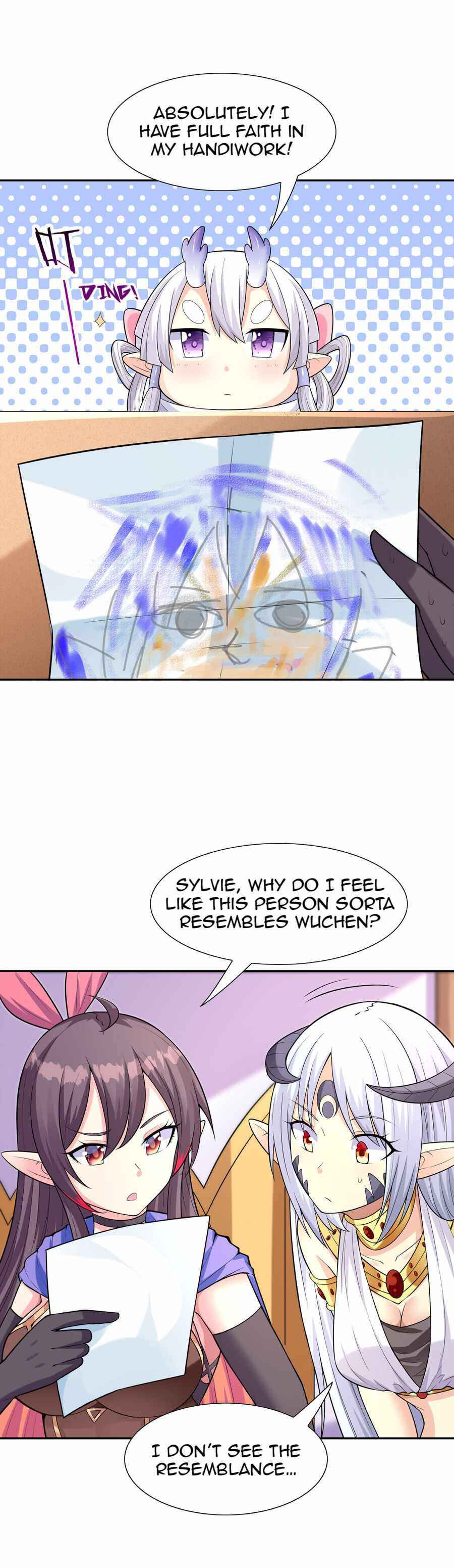 Page 23 of Chapter 18