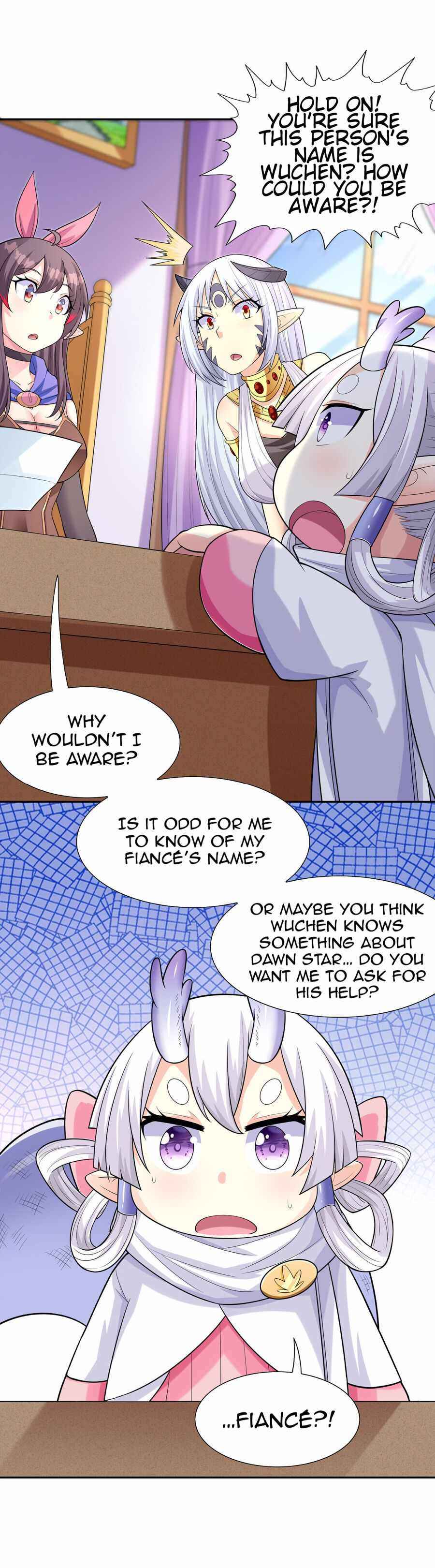 Page 24 of Chapter 18