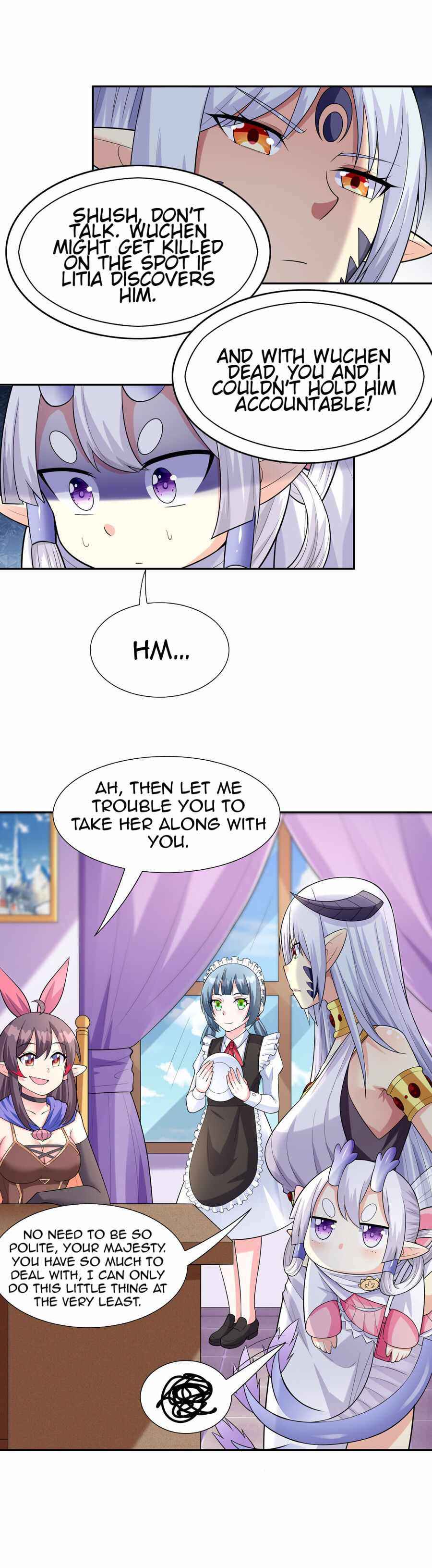 Page 26 of Chapter 18