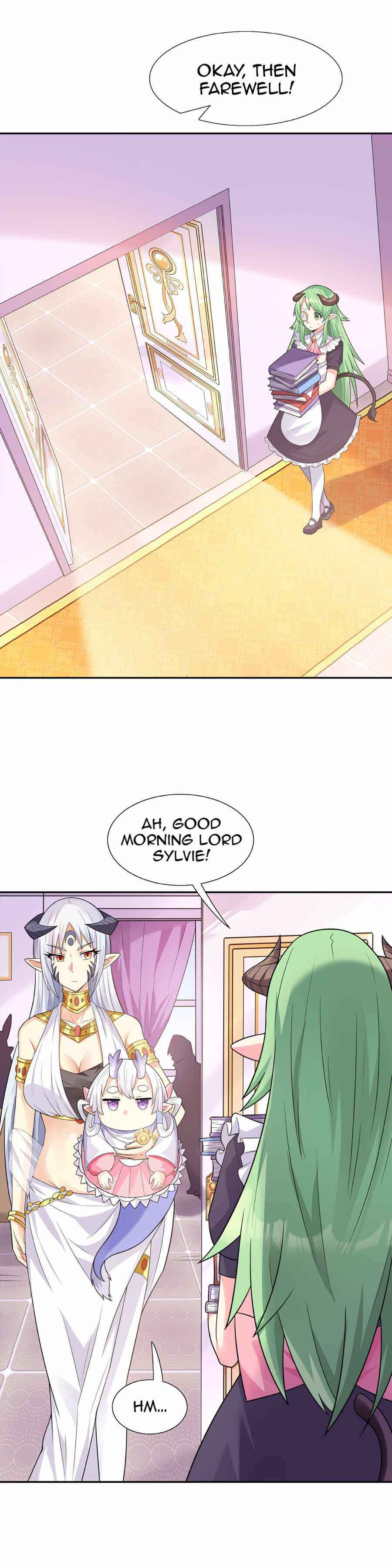 Page 27 of Chapter 18