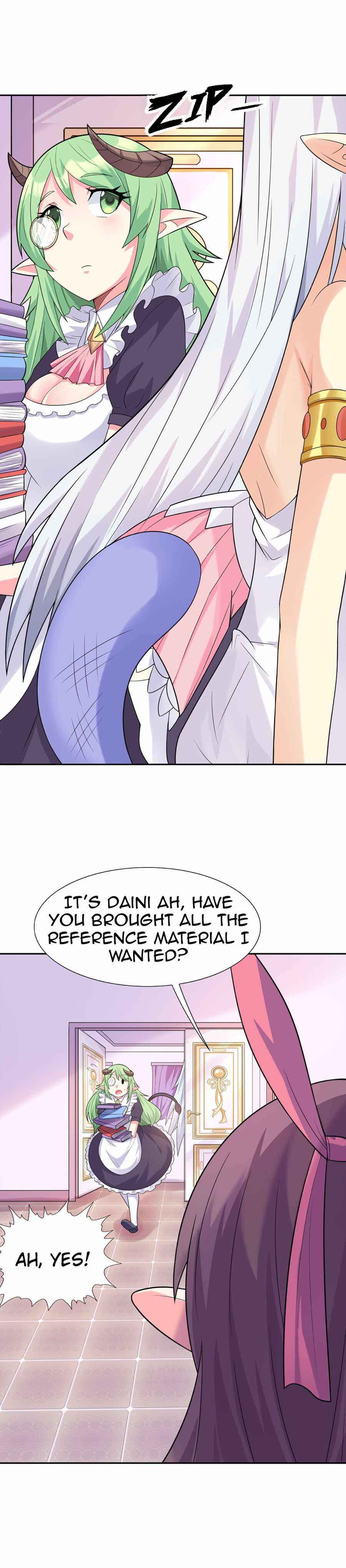 Page 28 of Chapter 18