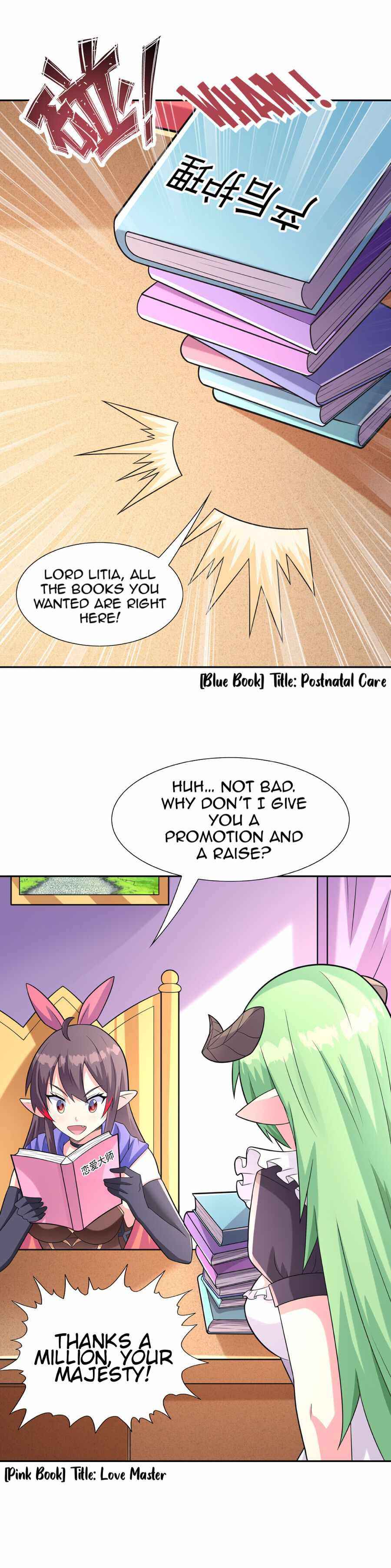 Page 29 of Chapter 18