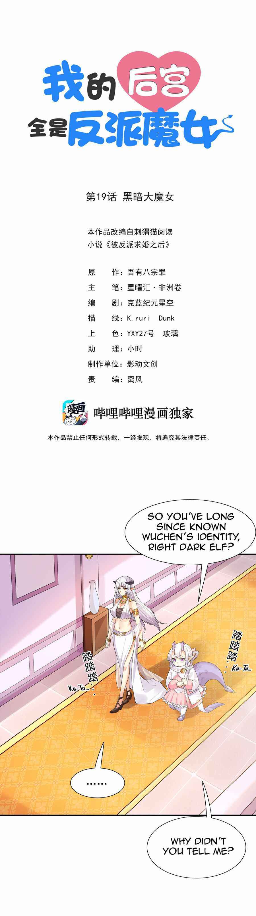 Page 1 of Chapter 19