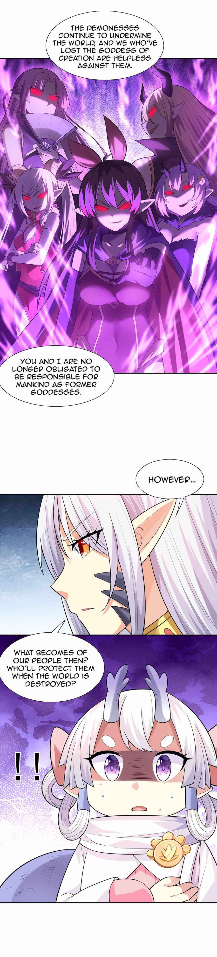 Page 3 of Chapter 19
