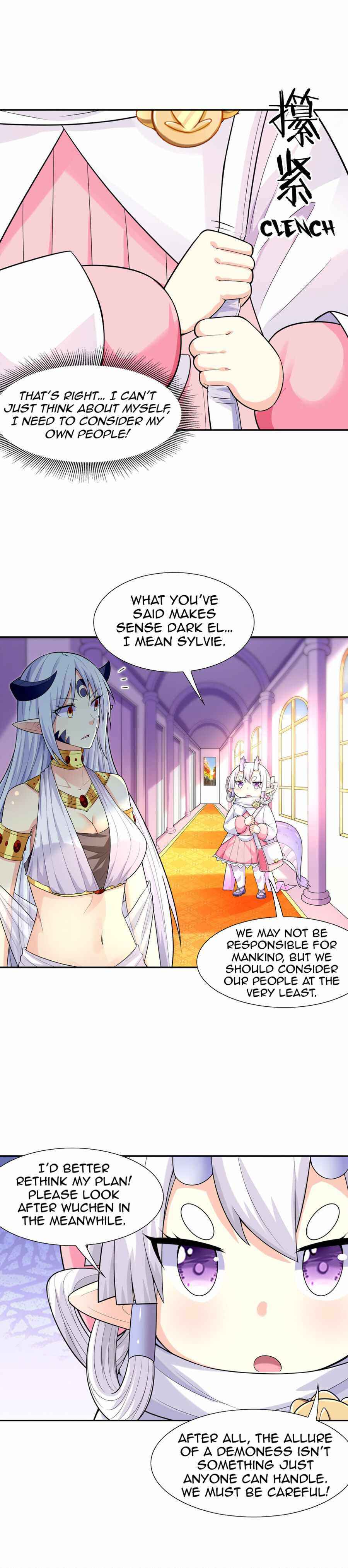 Page 4 of Chapter 19