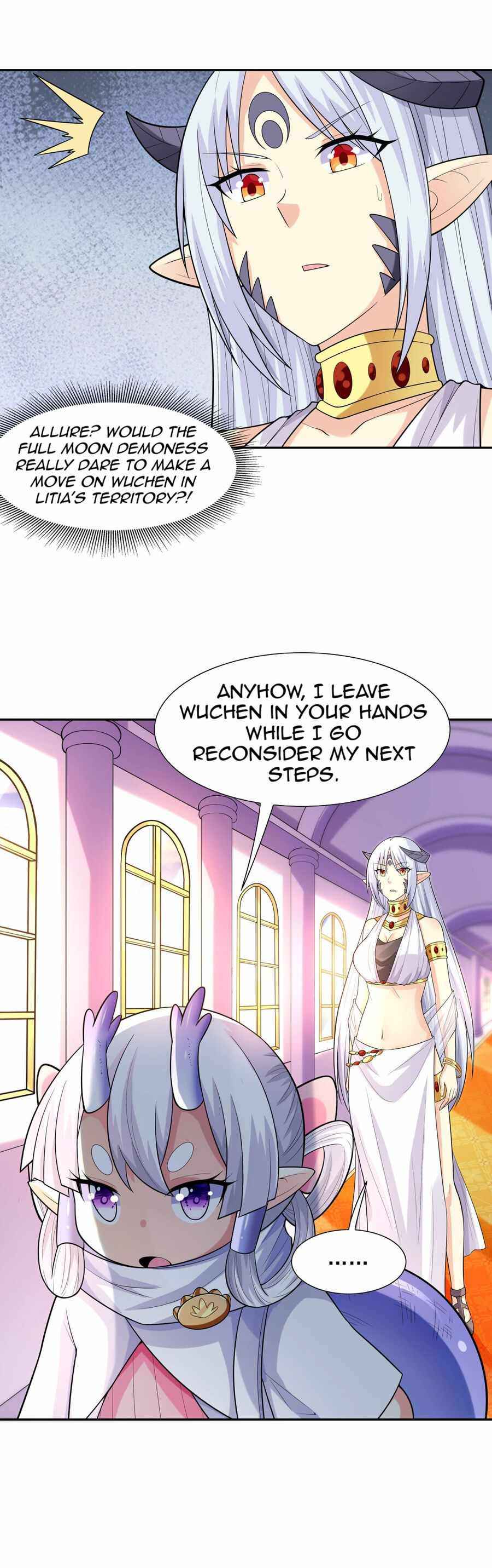 Page 5 of Chapter 19