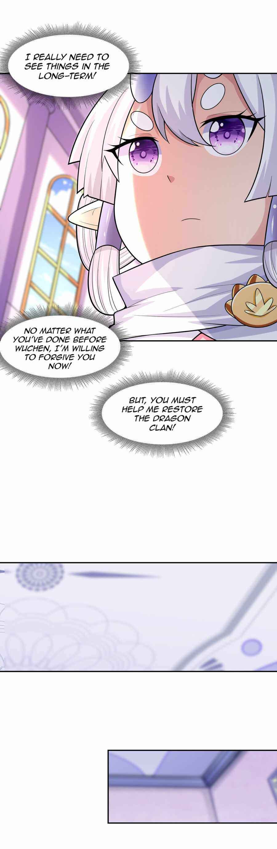 Page 6 of Chapter 19