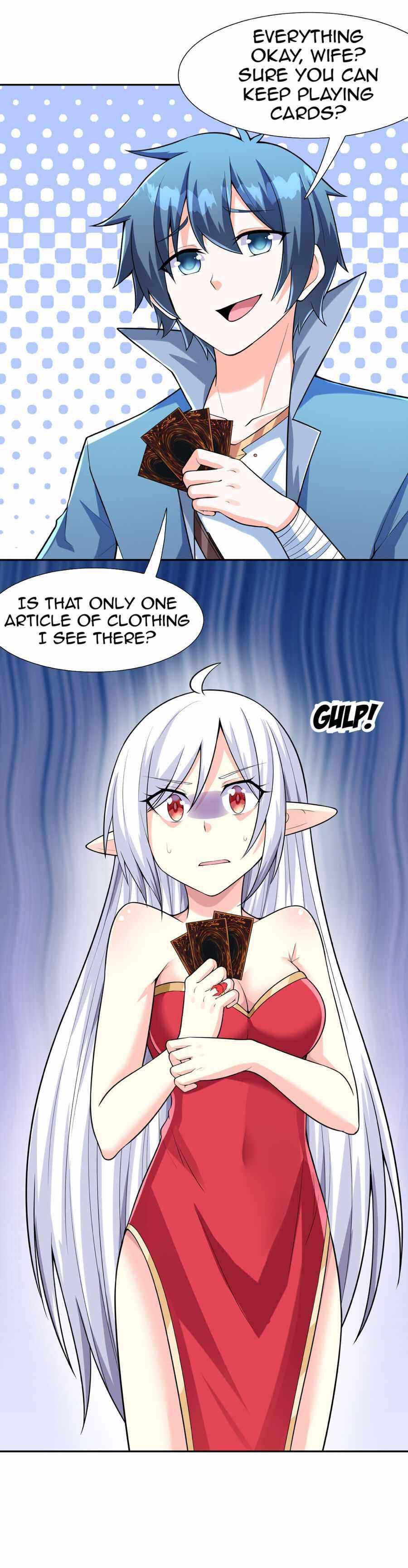 Page 7 of Chapter 19
