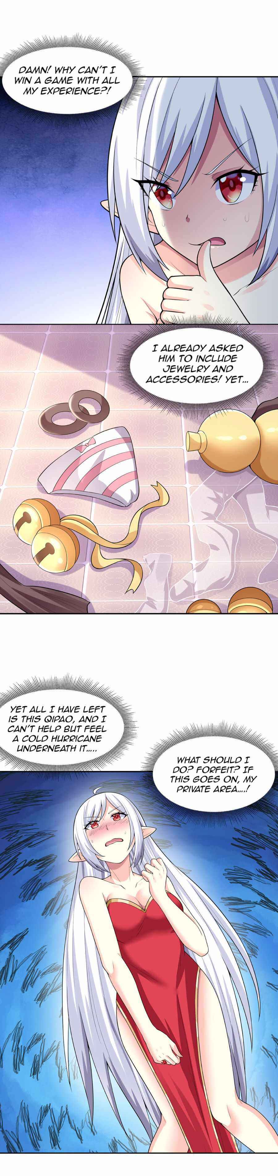 Page 8 of Chapter 19