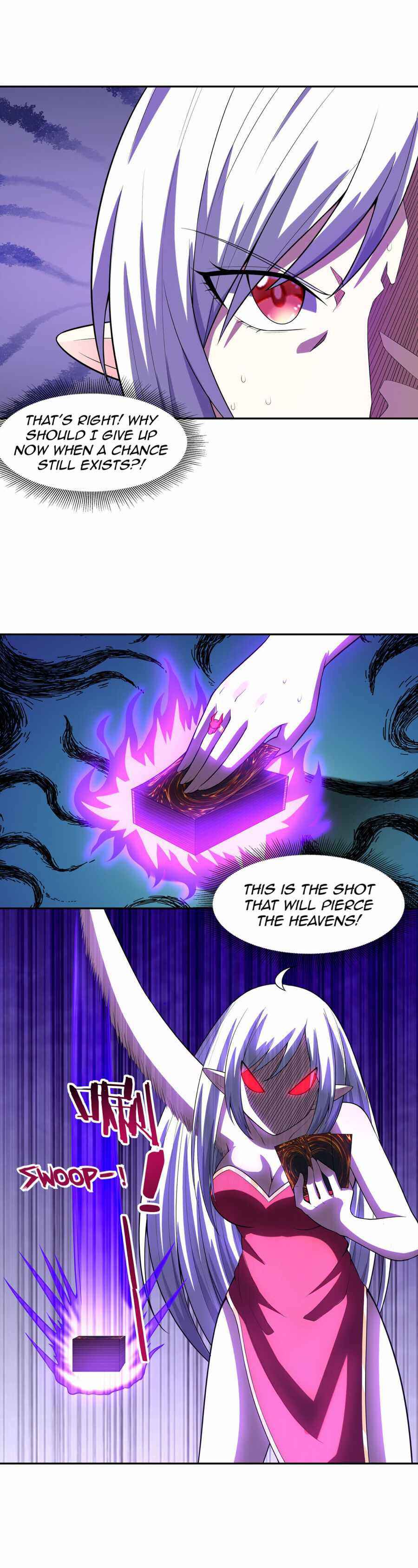 Page 10 of Chapter 19
