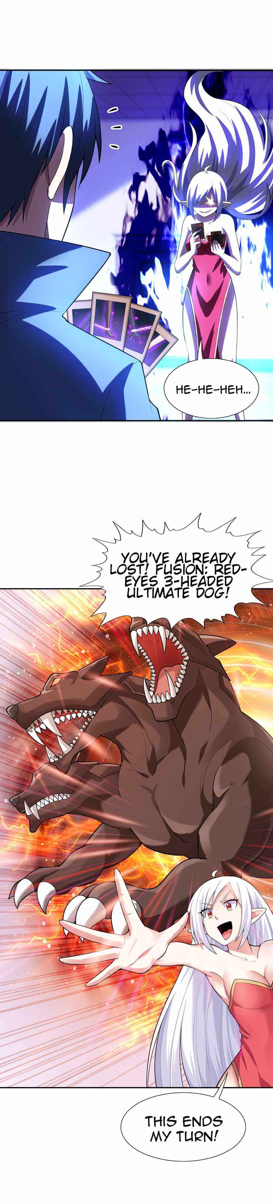 Page 11 of Chapter 19