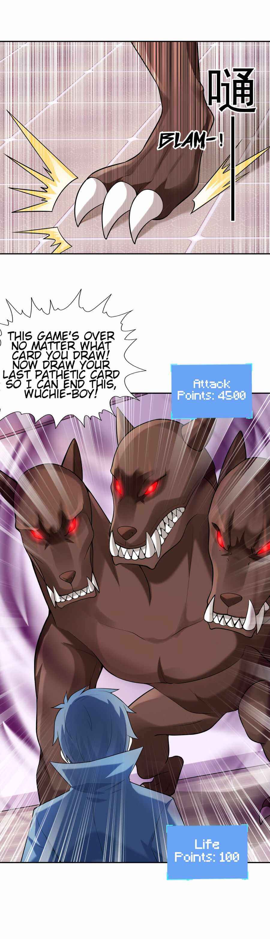Page 12 of Chapter 19