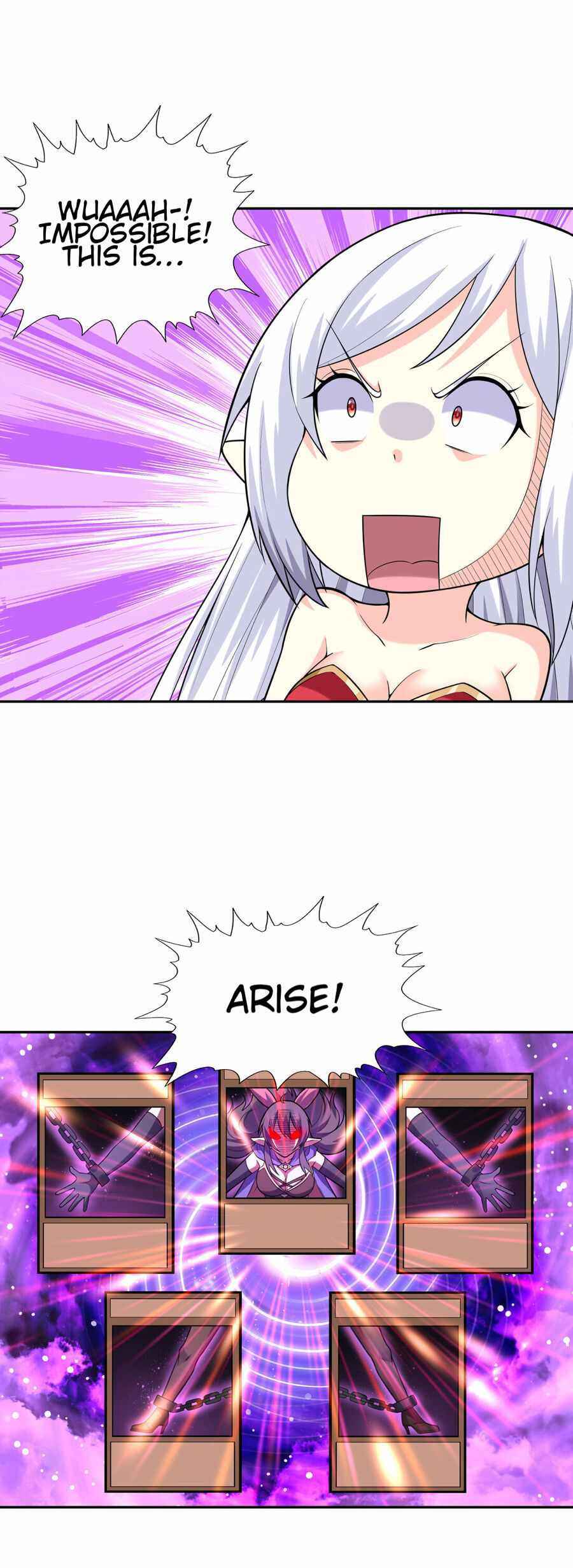 Page 14 of Chapter 19