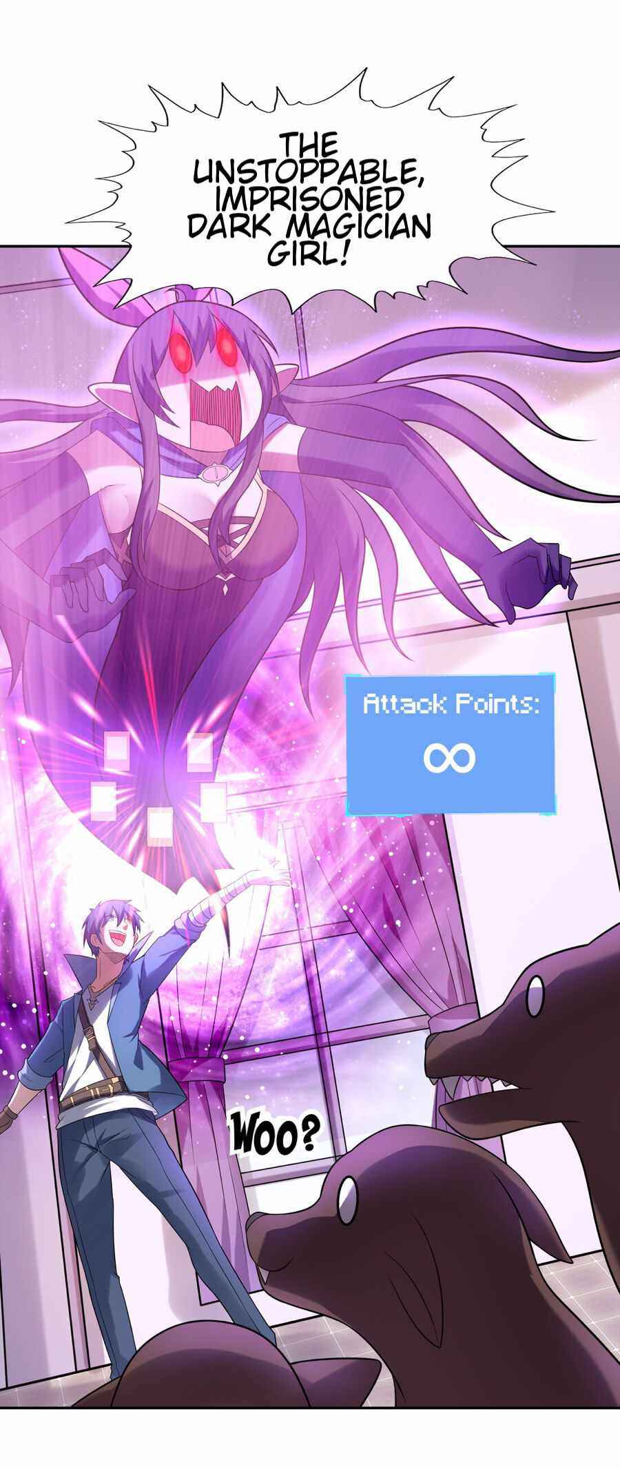 Page 15 of Chapter 19