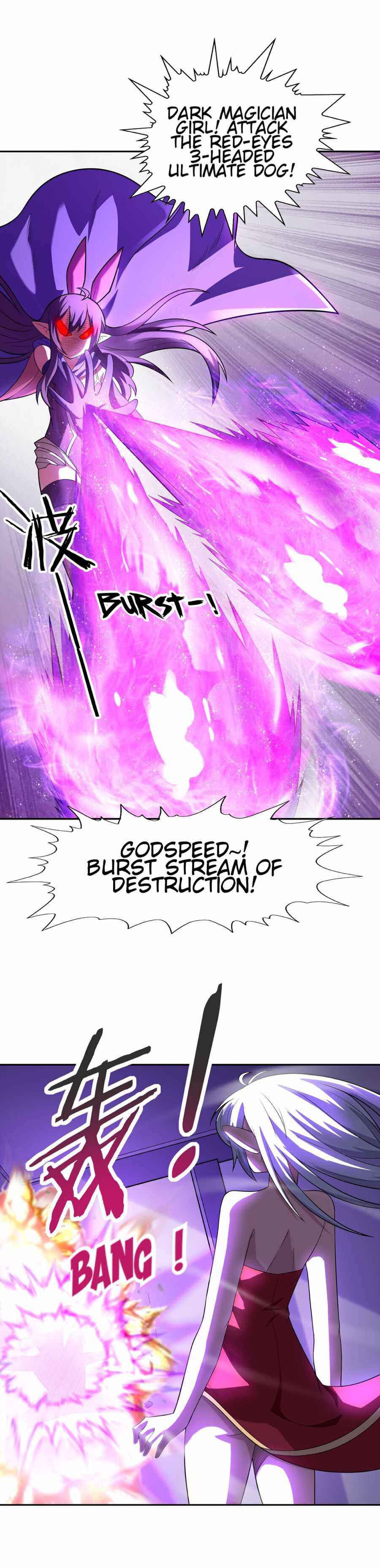 Page 16 of Chapter 19