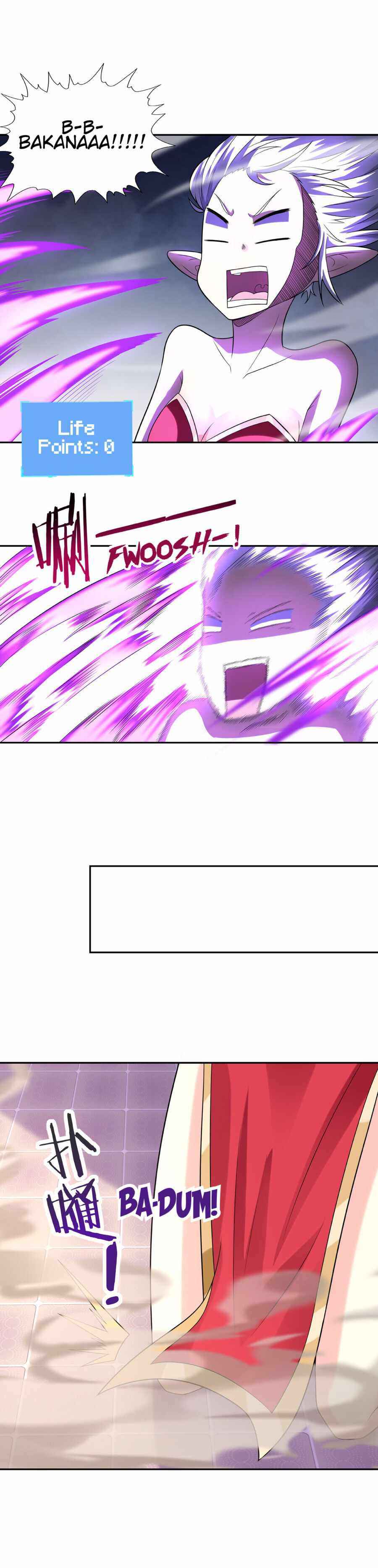 Page 17 of Chapter 19