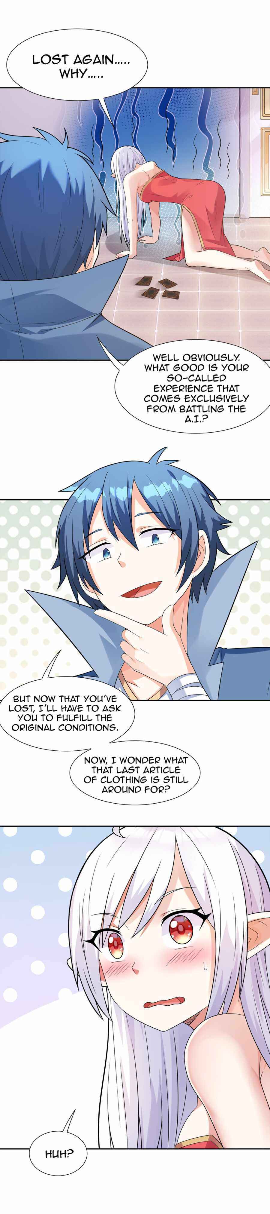 Page 18 of Chapter 19