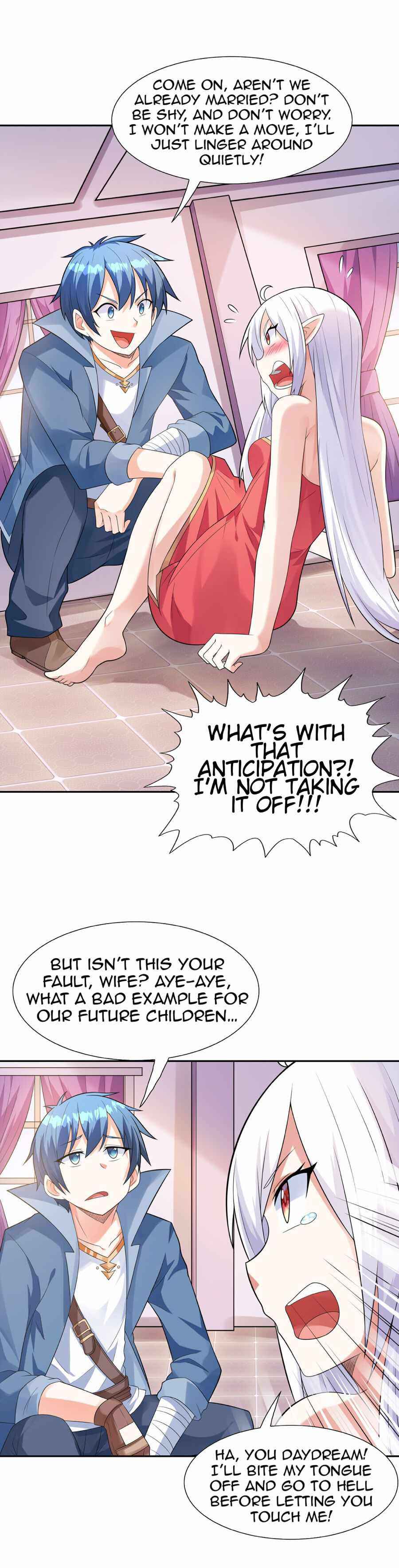 Page 19 of Chapter 19