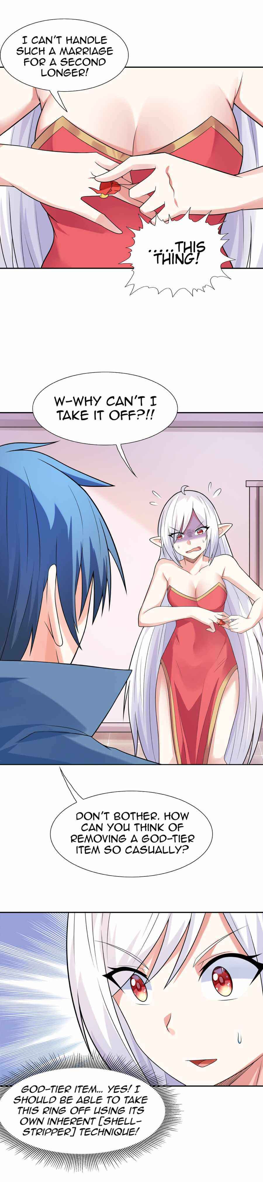 Page 20 of Chapter 19