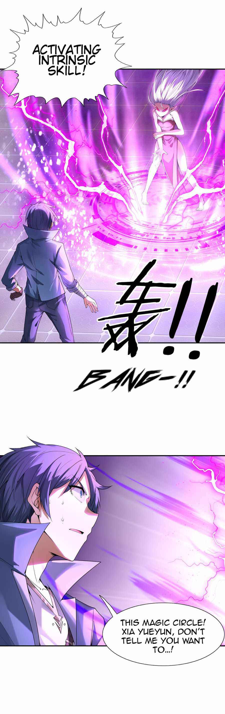 Page 21 of Chapter 19