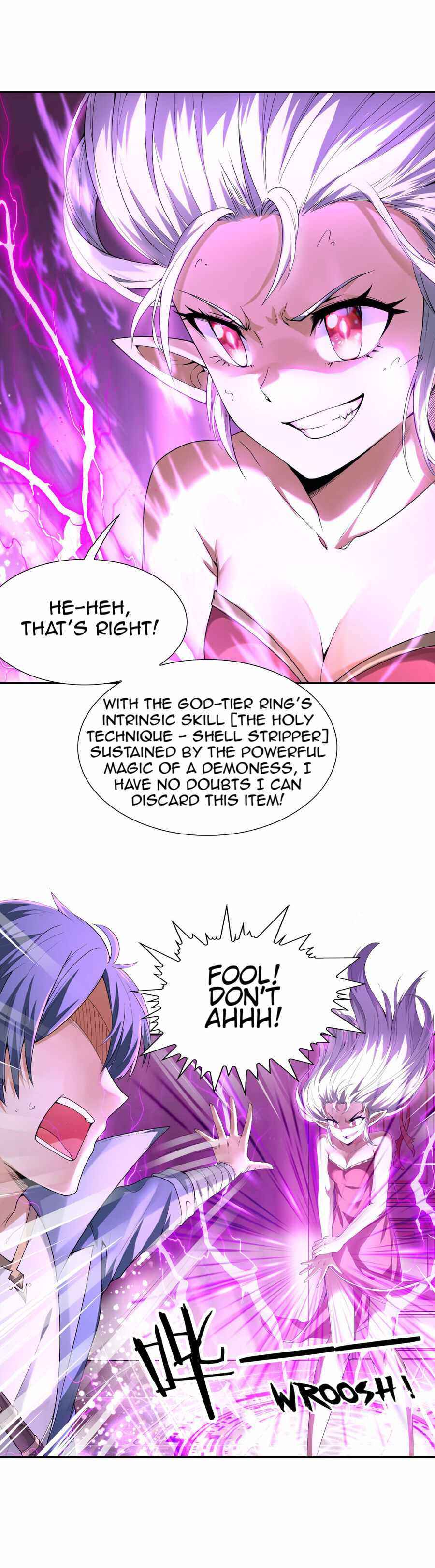 Page 22 of Chapter 19