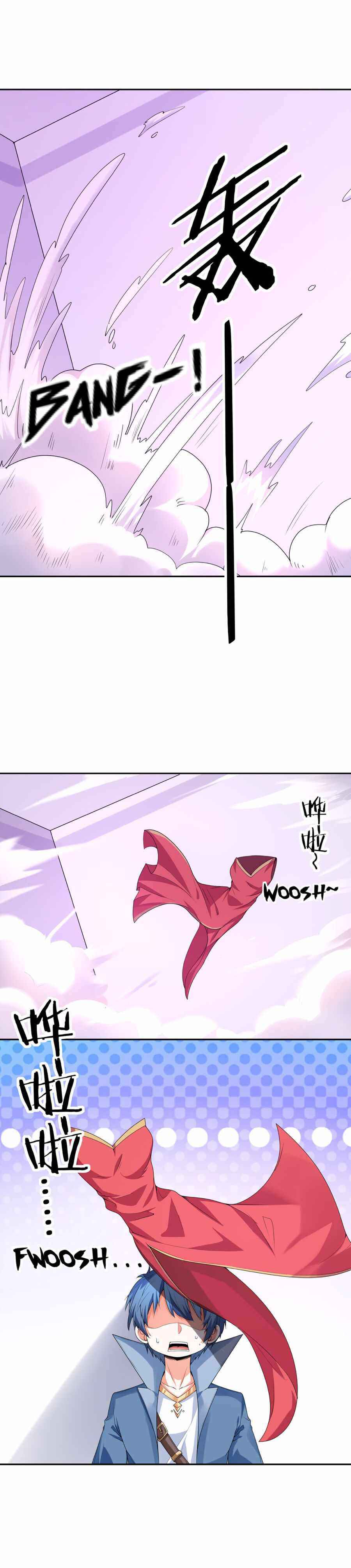 Page 23 of Chapter 19