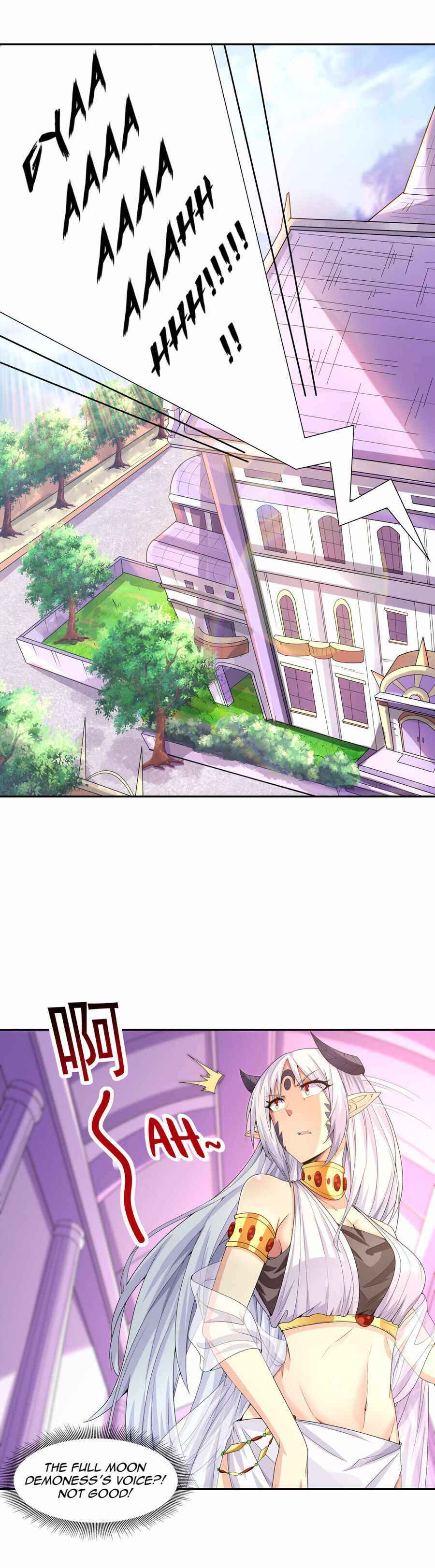 Page 25 of Chapter 19