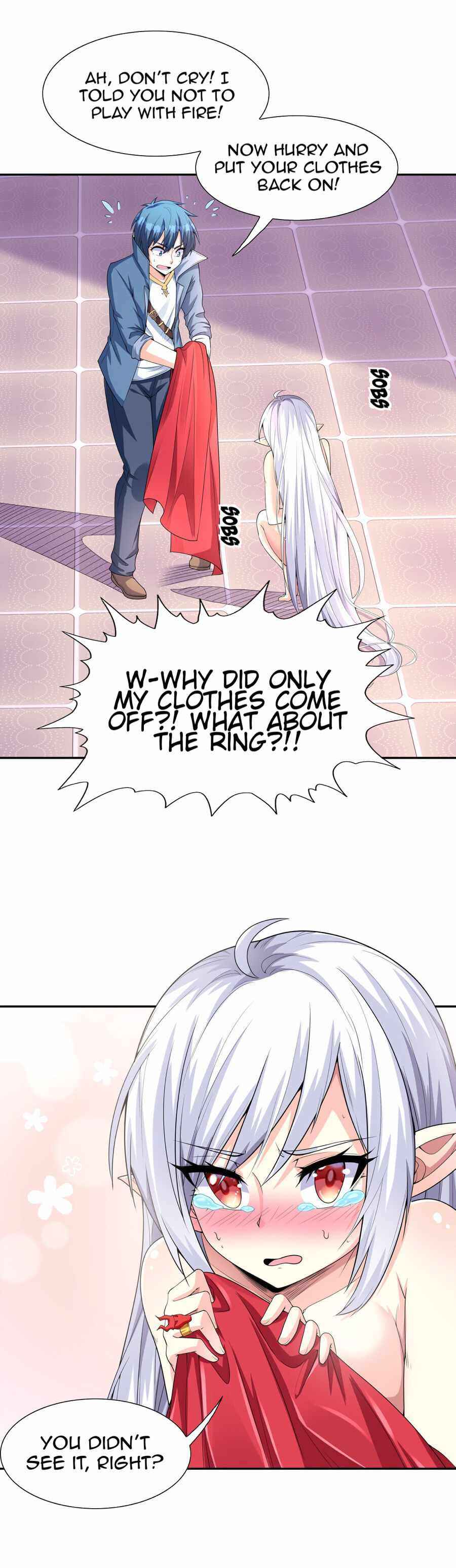 Page 26 of Chapter 19