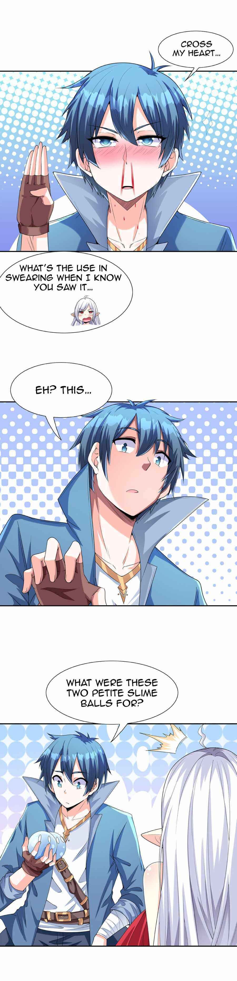 Page 27 of Chapter 19