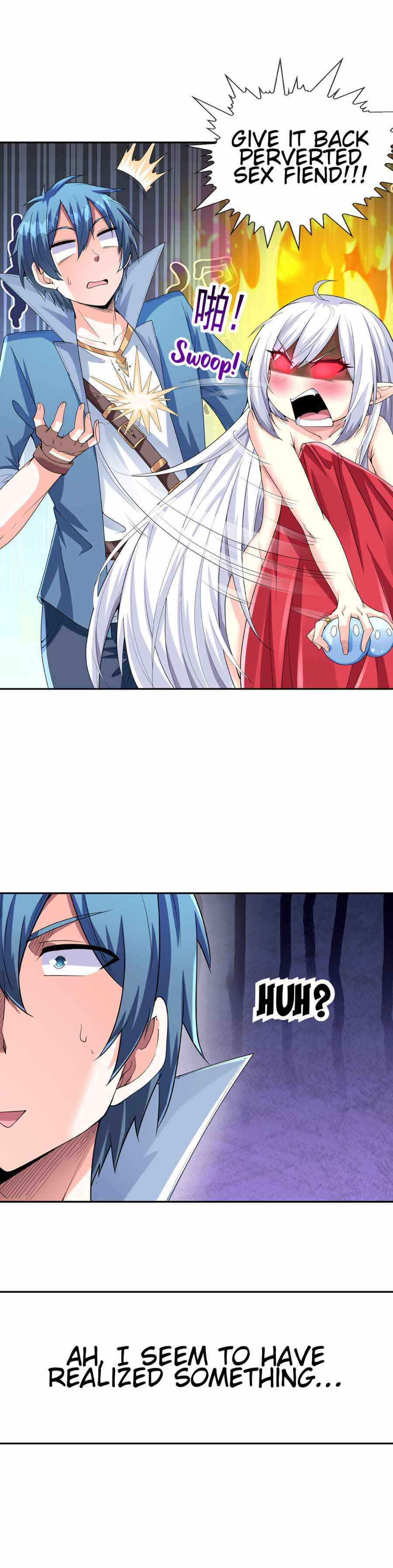 Page 28 of Chapter 19