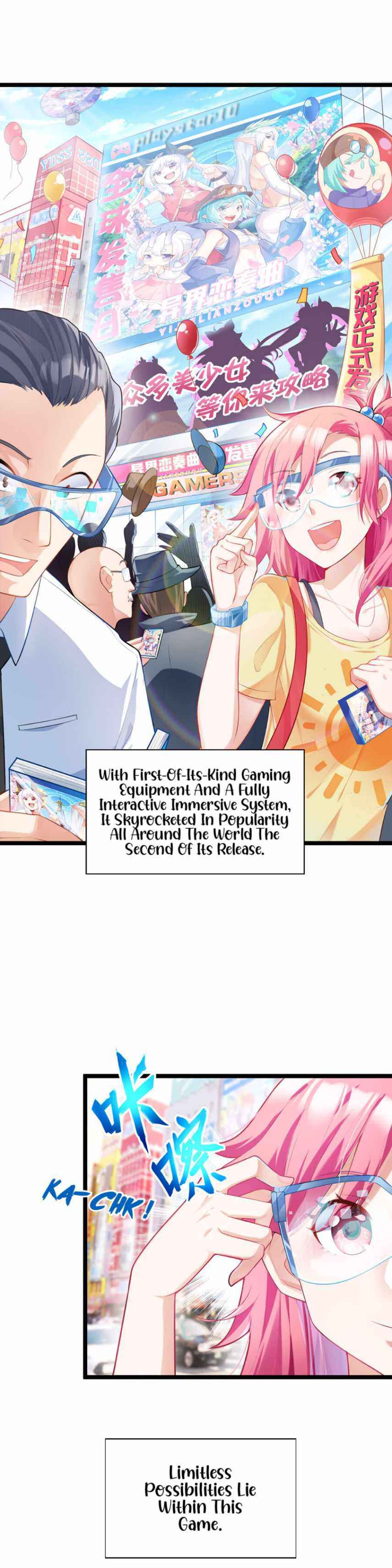 Page 2 of Chapter 1