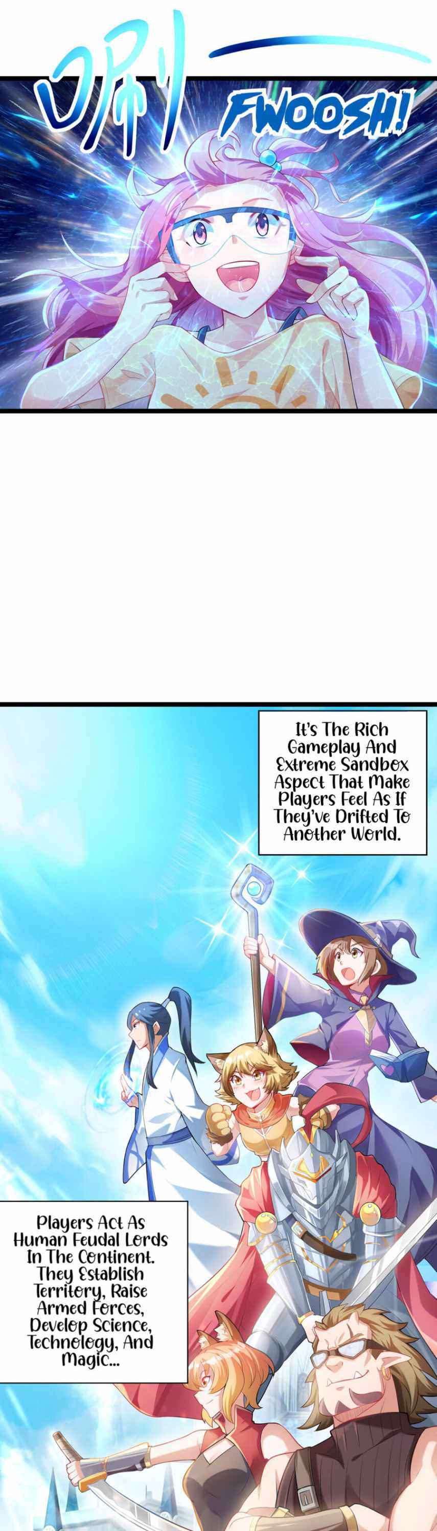 Page 3 of Chapter 1