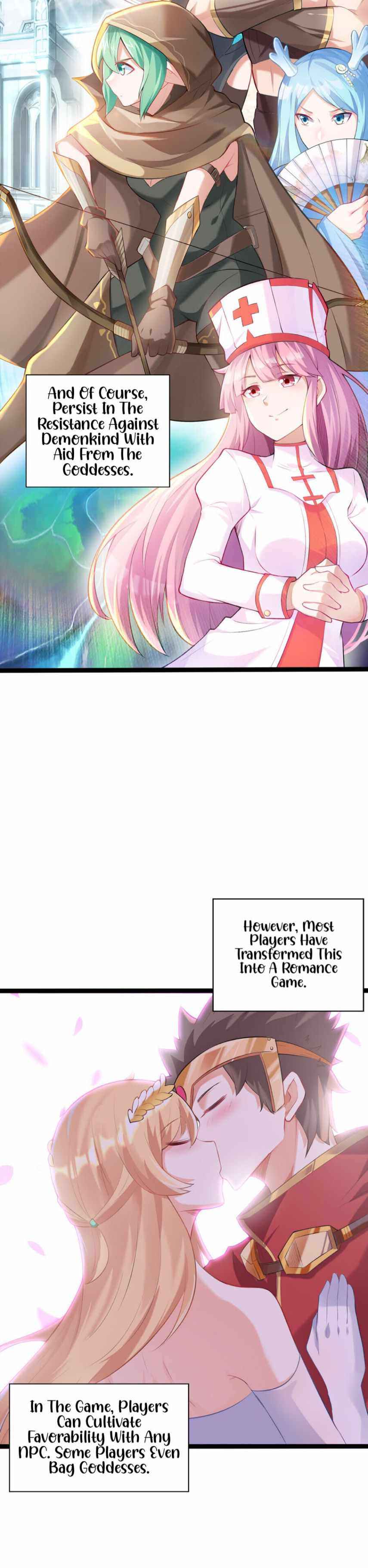 Page 4 of Chapter 1