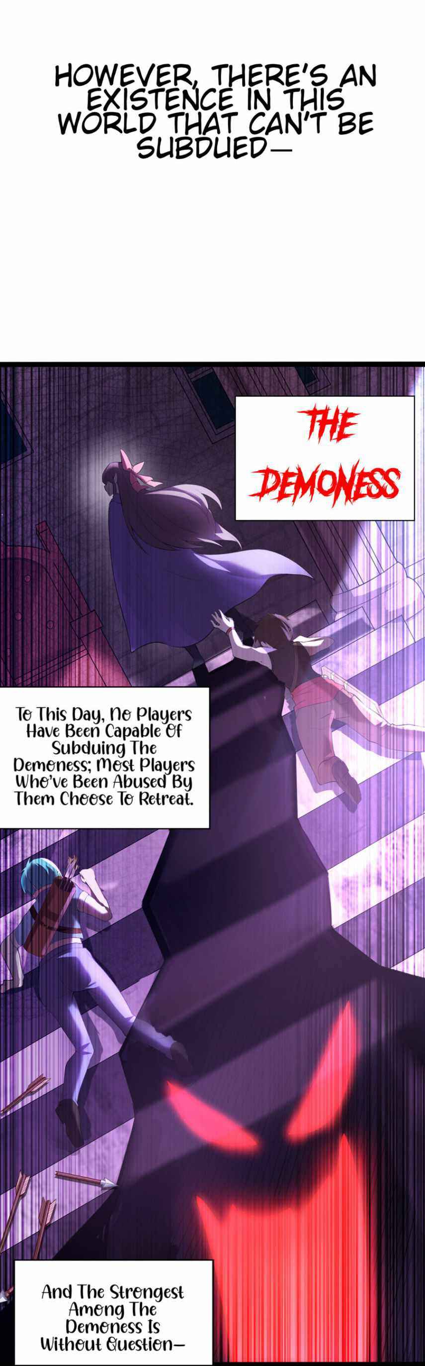 Page 5 of Chapter 1