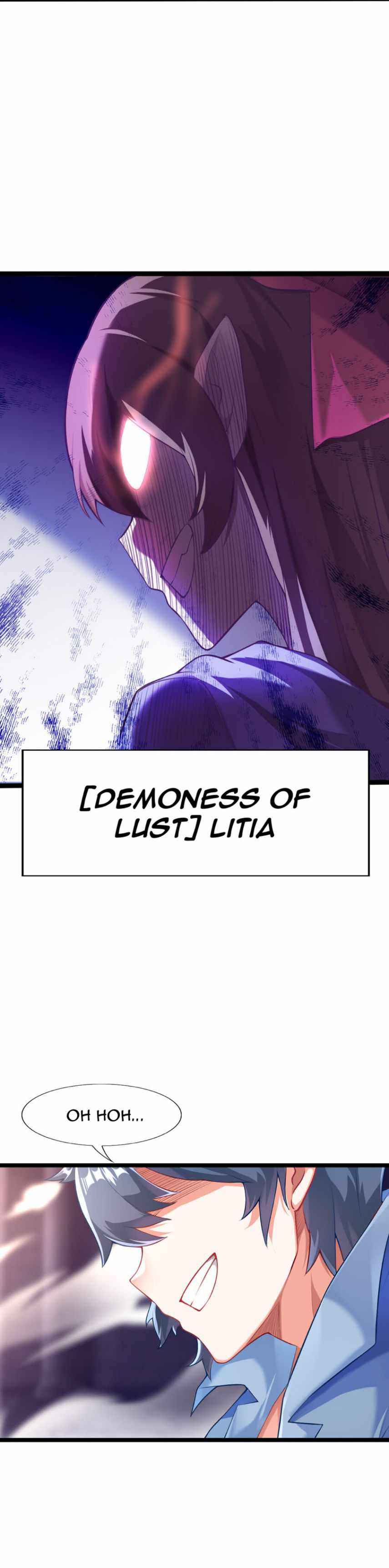 Page 6 of Chapter 1