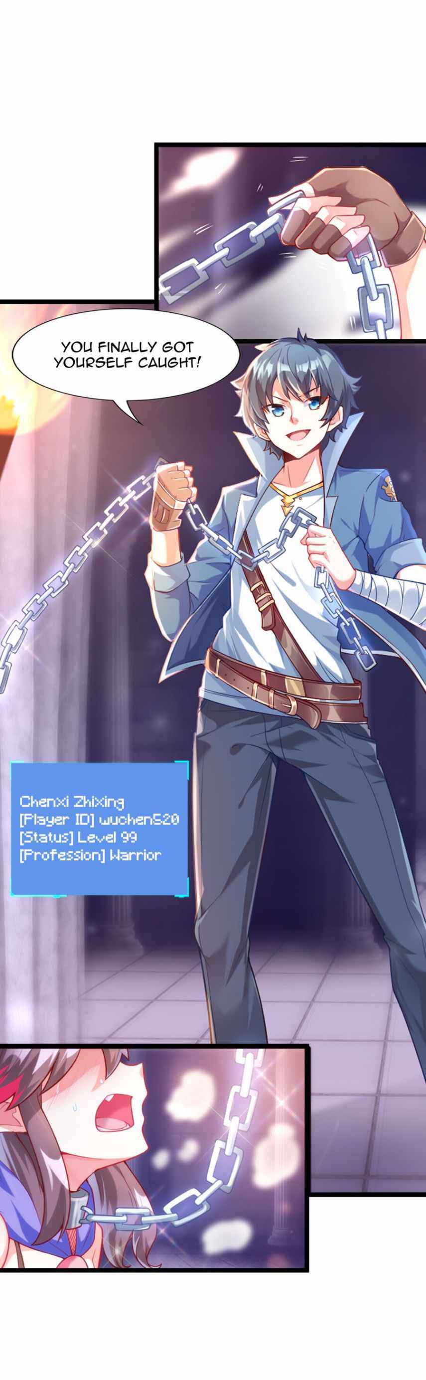 Page 7 of Chapter 1