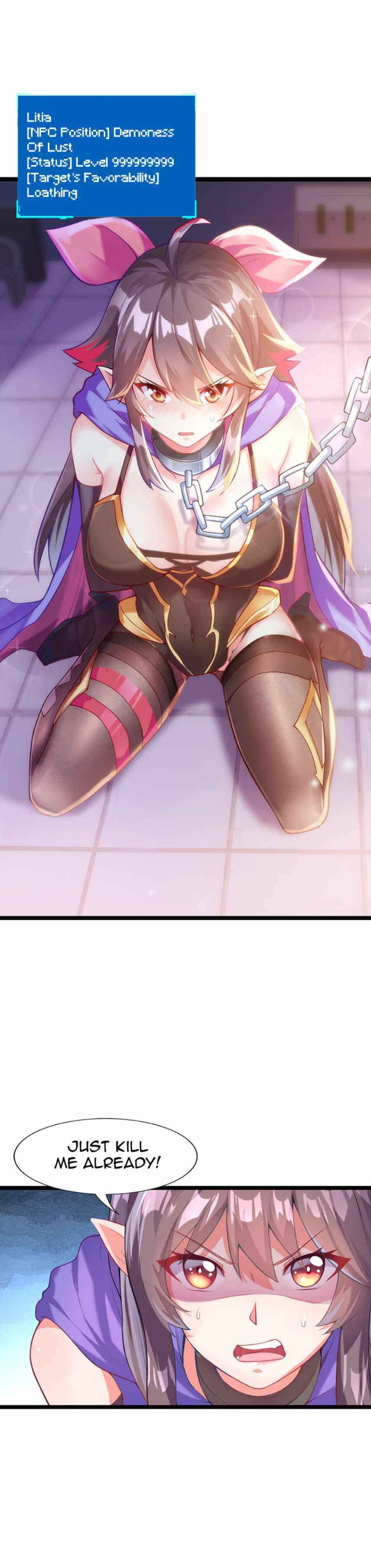 Page 8 of Chapter 1