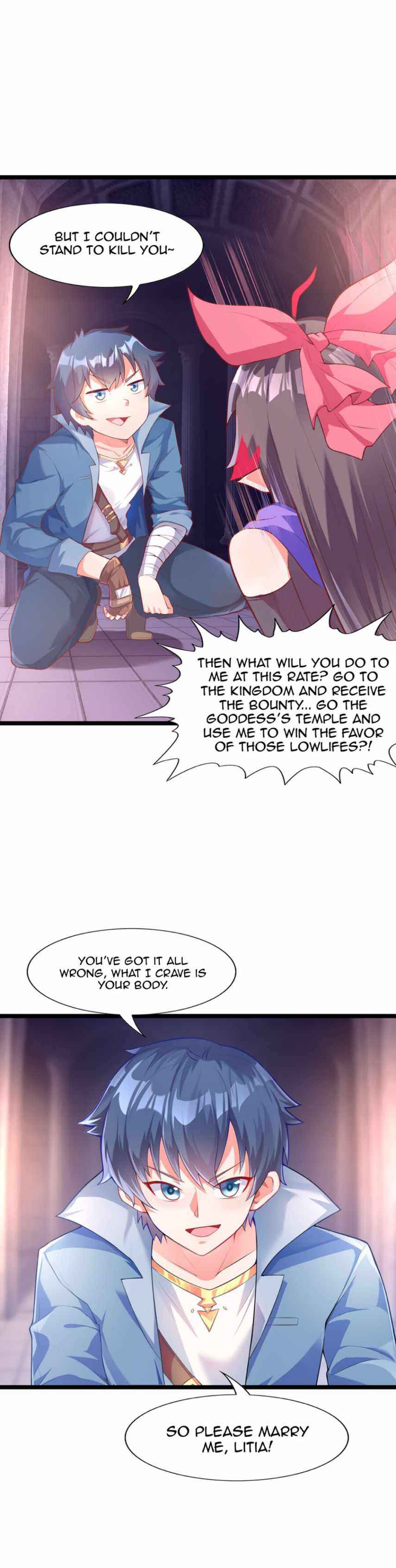 Page 9 of Chapter 1