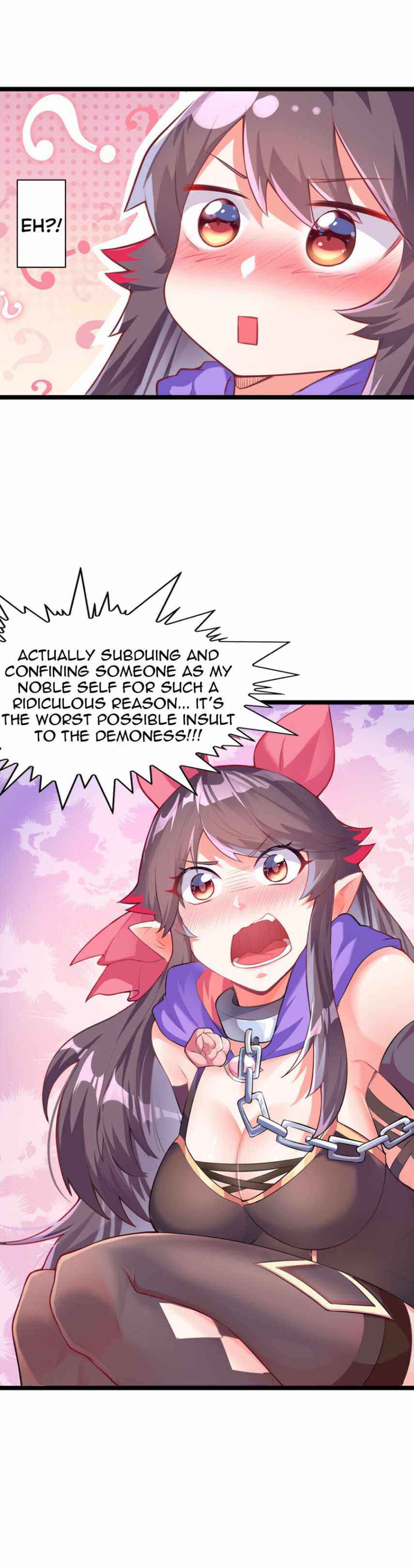 Page 10 of Chapter 1