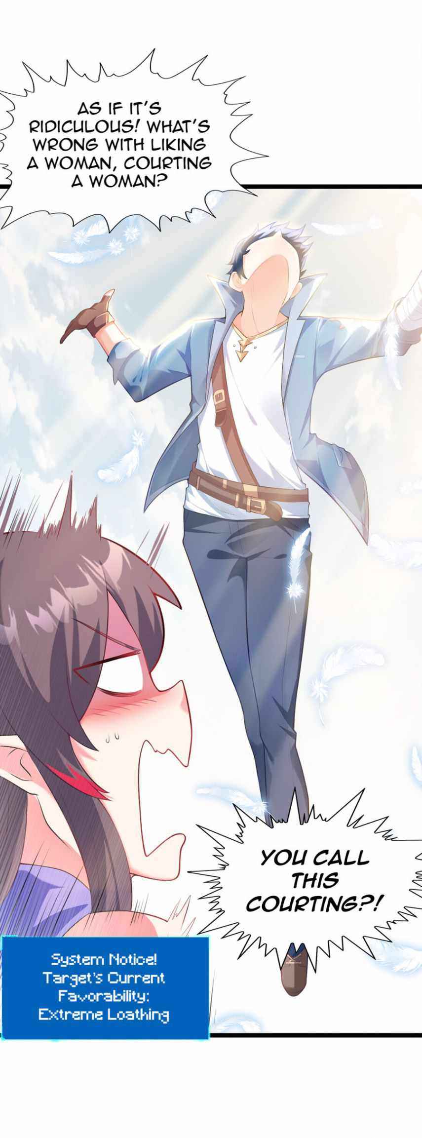Page 11 of Chapter 1
