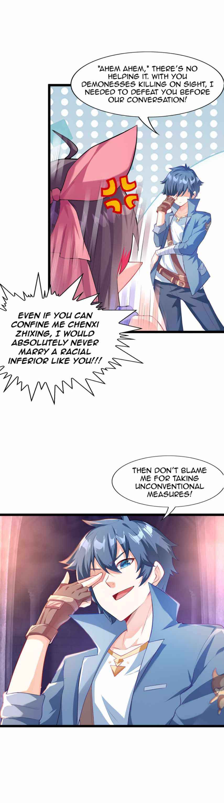 Page 12 of Chapter 1