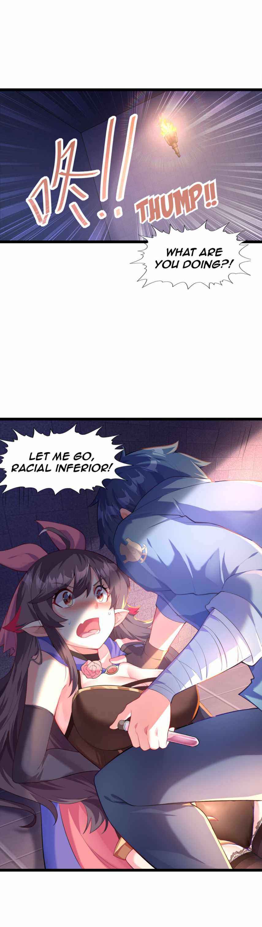 Page 13 of Chapter 1