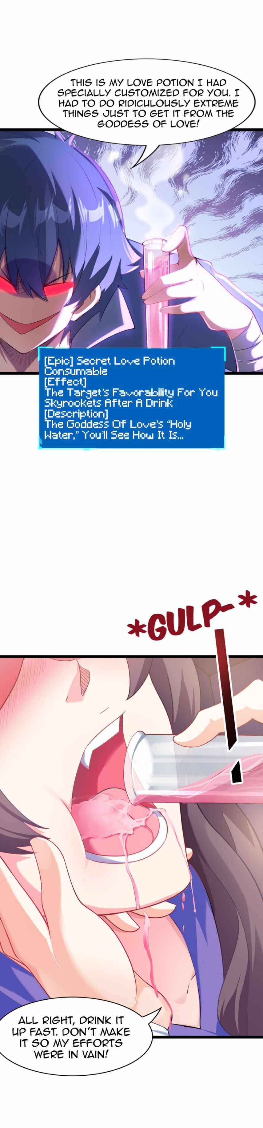 Page 14 of Chapter 1