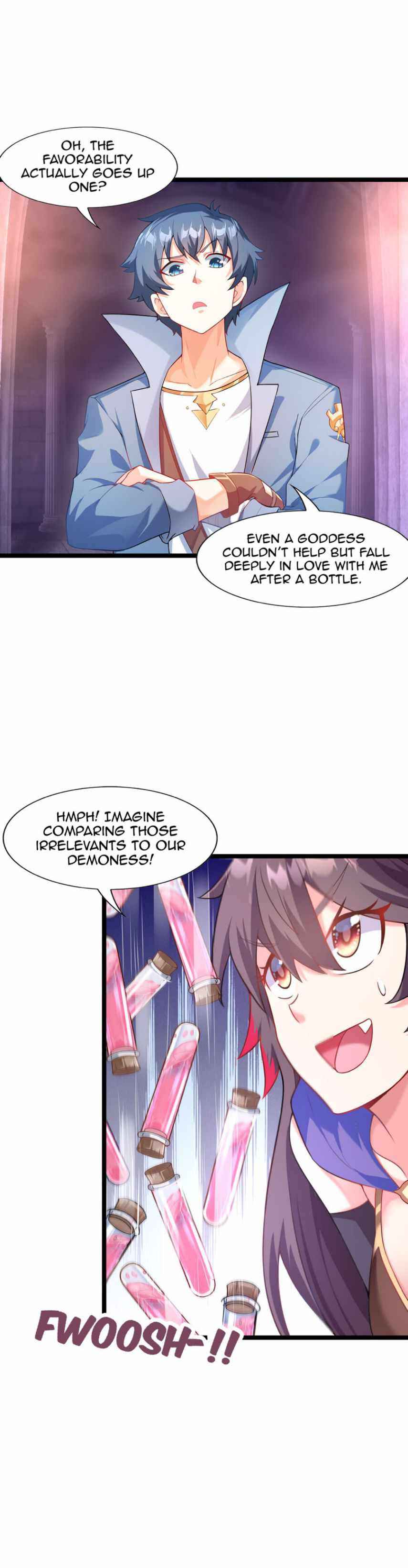 Page 17 of Chapter 1
