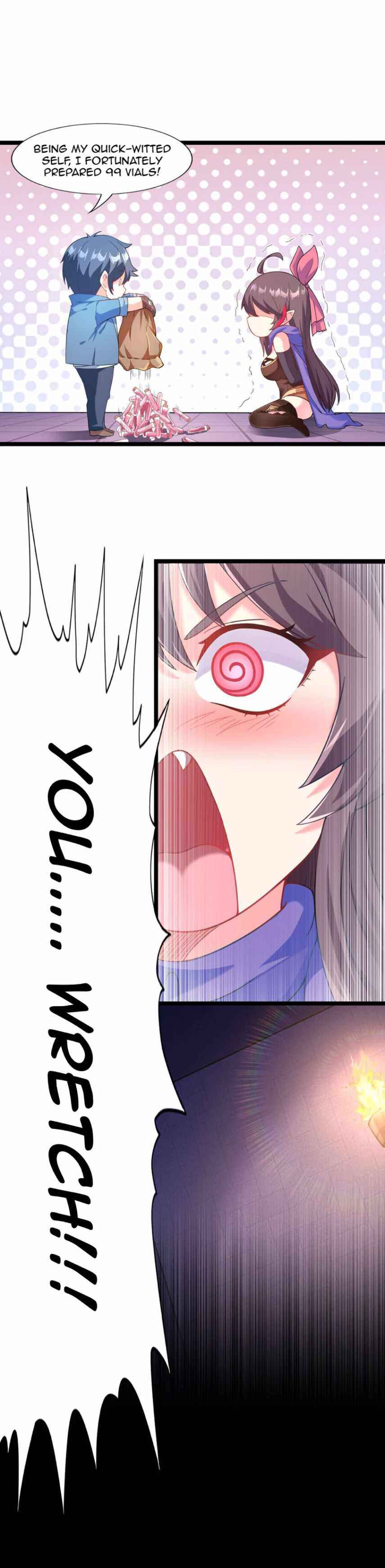 Page 18 of Chapter 1