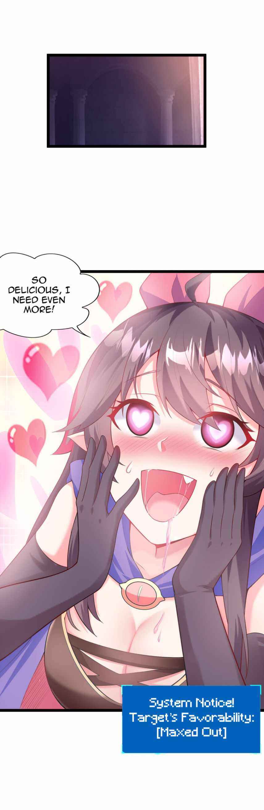 Page 20 of Chapter 1
