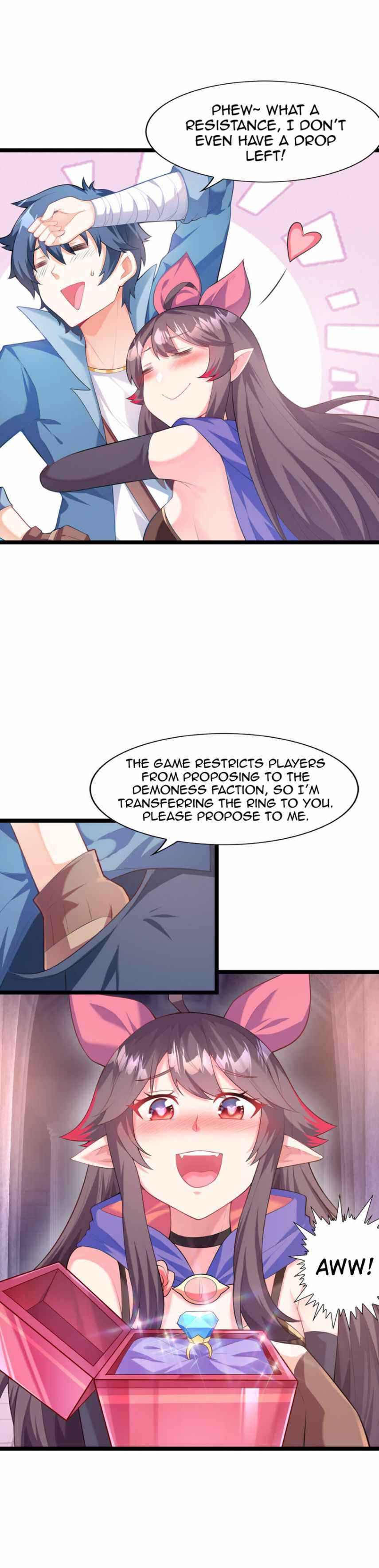 Page 21 of Chapter 1