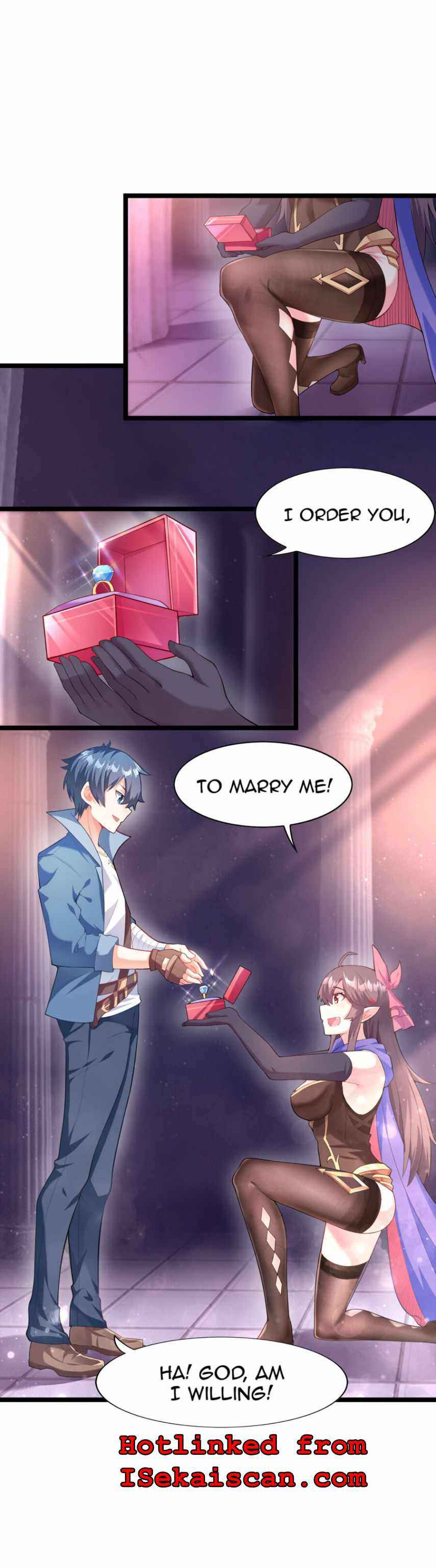 Page 22 of Chapter 1